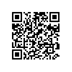 PSAA20R-033-R-CN1 QRCode