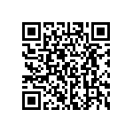 PSAA20R-033-R-CNR4 QRCode