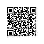 PSAA20R-050-R-C4 QRCode