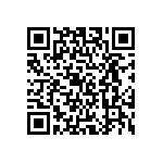 PSAA20R-050-R-CN4 QRCode