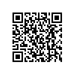 PSAA20R-050-R-CNR3 QRCode