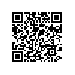 PSAA20R-050-R-CNR4 QRCode