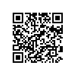 PSAA20R-120-R-C2 QRCode