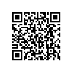 PSAA20R-120-R-CNR3 QRCode