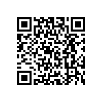 PSAA20R-240-R-CN4 QRCode