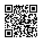 PSAA20R-240 QRCode