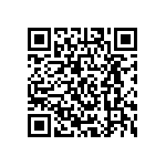 PSAA20R-480-R-CNR2 QRCode