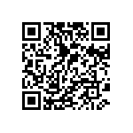 PSAA20R-480-R-CNR3 QRCode