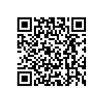 PSAA20R-480-R-CR5 QRCode