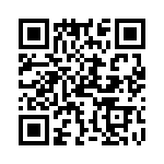 PSAA30R-050 QRCode