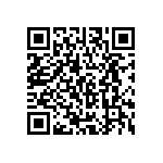 PSAA30R-120-R-CNR3 QRCode