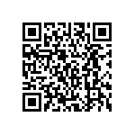PSAA30R-150-R-CNR1 QRCode