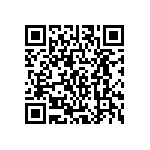 PSAA30R-150-R-CNR2 QRCode