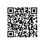 PSAA30R-240-R-CN4 QRCode