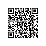PSAA30R-240-R-CNR2 QRCode