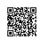 PSAA30R-560-R-CN1 QRCode