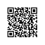 PSAA30R-560-R-CN5 QRCode