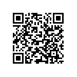 PSAA30R-560-R-CR2 QRCode