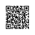 PSAC09R-050-R-CN1 QRCode