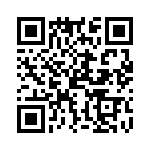 PSAC12A-050 QRCode