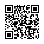 PSAC12R-120 QRCode