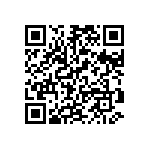 PSAC30U-050-R-CN1 QRCode