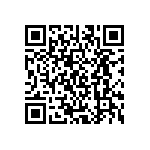 PSAC30U-050-R-CNR2 QRCode