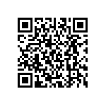 PSAC30U-050-R-CNR3 QRCode