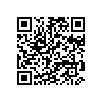 PSAC30U-120-R-CN5 QRCode