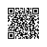 PSAC30U-560-R-CNR4 QRCode