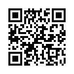 PSAC60M-180 QRCode