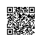 PSAC60M-480-R-CNR3 QRCode