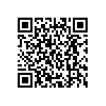 PSAC60M-560-R-CNR3 QRCode