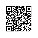 PSAC60W-120-R-C3 QRCode