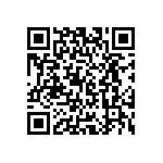 PSAC60W-240-R-CN2 QRCode