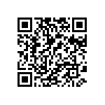 PSAC60W-480-R-CNR1 QRCode