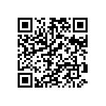 PSAC60W-480-R-CR2 QRCode