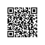 PSAC60W-560-R-CNR4 QRCode