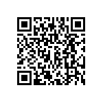 PSB-21473-F-V1-3 QRCode