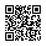 PSB155-7IR QRCode