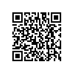 PSC12R-050-R-CN3 QRCode