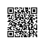 PSC12R-050-R-CN4 QRCode