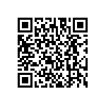 PSC12R-050-R-CN5 QRCode