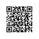 PSC12R-050-R-CNR2 QRCode