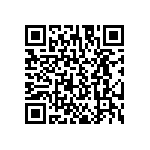 PSC12R-050-R-CR3 QRCode