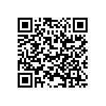 PSC12R-090-R-CNR4 QRCode