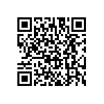 PSC12R-090-R-CR4 QRCode