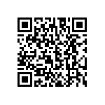 PSC12R-120-R-CN1 QRCode