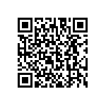 PSC12R-120-R-CN4 QRCode