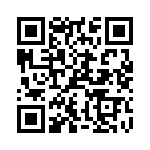 PSC15A-090 QRCode